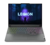 لپ تاپ لنوو Legion Slim 5 i7-13700H 32GB 1TB SSD 8GB