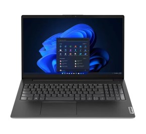 لپ تاپ لنوو V15 i3-1215U 12GB 256GB SSD Intel