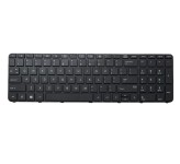 کیبورد لپ تاپ اچ پی ProBook 450 G3