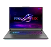 لپ تاپ ایسوس ROG Strix G18 G814JI i7 16GB 2TB SSD 8G