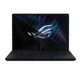 لپ تاپ ایسوس ROG Zephyrus GU604VY i9 32GB 1TB SSD