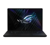 لپ تاپ ایسوس ROG Zephyrus GU604VY i9 32GB 1TB SSD