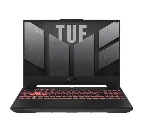 لپ تاپ ایسوس TUF Gaming FX507VI i7 16GB 1TB SSD 8GB