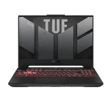 لپ تاپ ایسوس TUF Gaming FX507VI i7 16GB 1TB SSD 8GB