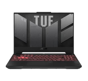 لپ تاپ ایسوس TUF Gaming FA607PI Ryzen 9 32GB 1TB SSD