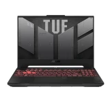 لپ تاپ ایسوس TUF Gaming FA607PI Ryzen 9 32GB 1TB SSD