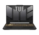 لپ تاپ ایسوس TUF Gaming FX507ZC4 i5 8GB 512GB SSD