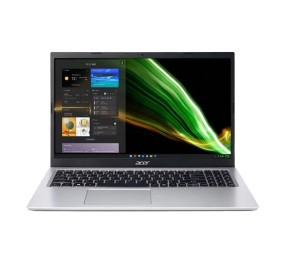 لپ تاپ ایسر Aspire 3 A315-59G-52KM i5 12GB 512GB SSD