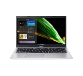 لپ تاپ ایسر Aspire 3 A315-59G-52KM i5 8GB 256GB SSD