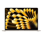لپ تاپ اپل MacBook Air 2023 MQKU3 M2
