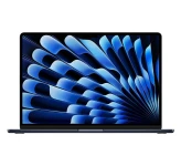 لپ تاپ اپل MacBook Air 2023 MQKX3 M2 8GB 512GB SSD