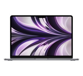 لپ تاپ اپل MacBook Air 2024 MRXP3 M3 8GB 512GGB SSD