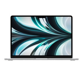 لپ تاپ اپل MacBook Air 2024 MRXR3 M3 8GB 512GB SSD