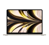 لپ تاپ اپل MacBook Air 2024 MRXT3 M3 8GB 256GGB SSD