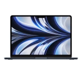 لپ تاپ اپل MacBook Air 2024 MRXV3 M3 8GB 256GGB SSD