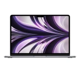 لپ تاپ اپل MacBook Air 2024 MXCR3 M3 16GB 512GB SSD