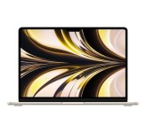 لپ تاپ اپل MacBook Air 2024 MXCU3 M3 16GB 512GB SSD