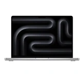 لپ تاپ اپل MacBook Pro 2023 MRX63 M3 Pro 18GB 512SSD