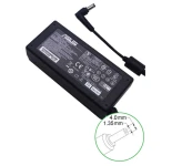 شارژر لپ تاپ ایسوس 19V 3.42A 65W 4.0*1.35mm