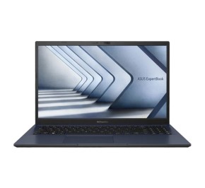 لپ تاپ ایسوس ExpertBook B1 B1502CBA i7 8GB 512GB SSD