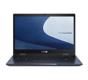 لپ تاپ ایسوس Expertbook B3402FBA i7 16GB 512GB SSD