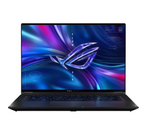 لپ تاپ ایسوس ROG Flow X16 GV601VI i9 64GB 1TB SSD 8G