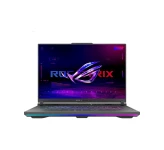 لپ تاپ ایسوس ROG STRIX G16 G614JU-A i7 16GB 1TB SSD