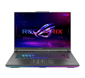 لپ تاپ ایسوس ROG Strix G16 G614JVR i9 16G 1TB SSD 8G