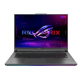 لپ تاپ ایسوس ROG Strix G18 G814JI i9 16GB 2TB SSD 8G