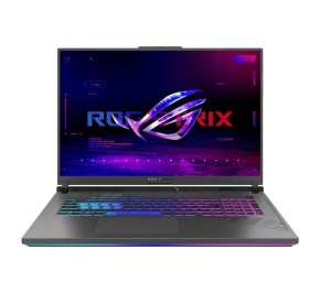 لپ تاپ ایسوس ROG Strix G18 G814JIR i9 16GB 1TB SSD