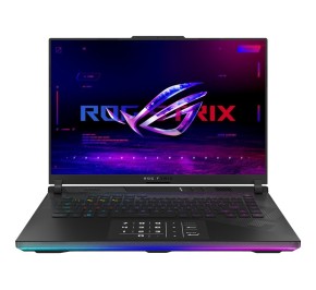 لپ تاپ ایسوس ROG Strix SCAR G634JZR i9 32GB 4TB SSD