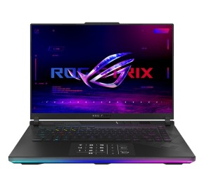 لپ تاپ ایسوس ROG Strix SCAR G634JZR i9 64GB 4TB SSD