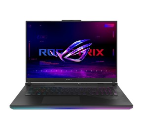 لپ تاپ ایسوس ROG Strix SCAR G834JYR i9 32GB 1TB SSD