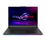 لپ تاپ ایسوس ROG Strix SCAR G834JYR i9 32GB 1TB SSD