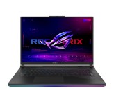 لپ تاپ ایسوس ROG Strix SCAR G834JYR i9 32GB 2TB SSD