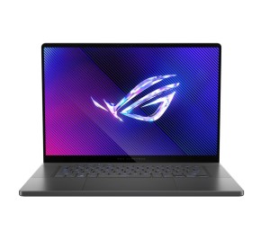 لپ تاپ ایسوس ROG Zephyrus GU605MZ Ultra 9 32G 1TBSSD