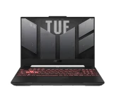 لپ تاپ ایسوس TUF Gaming FA507NU Ryzen 7 16GB 1TB SSD