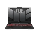 لپ تاپ ایسوس TUF Gaming FA507NU Ryzen7 16GB 512G SSD