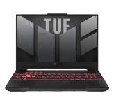 لپ تاپ ایسوس TUF Gaming FA507NU Ryzen 7 16GB 2TB SSD