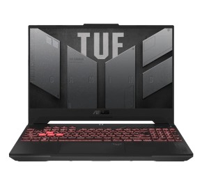 لپ تاپ ایسوس TUF Gaming FA507NU Ryzen 7 32GB 1TB SSD