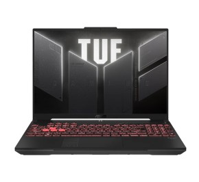 لپ تاپ ایسوس TUF Gaming TUF667PV Ryzen9 32GB 1TB SSD