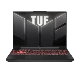 لپ تاپ ایسوس TUF Gaming TUF667PV Ryzen9 32GB 1TB SSD