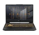 لپ تاپ ایسوس TUF Gaming F15 FX506HE i7 24GB 1TB SSD