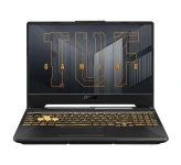 لپ تاپ ایسوس TUF Gaming F15 FX507VV4 i7 16GB 2TB SSD