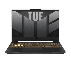 لپ تاپ ایسوس TUF Gaming F15 FX507VV4 i9 16GB 1TB SSD