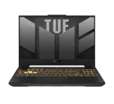 لپ تاپ ایسوس TUF Gaming F15 FX507VV4 i9 16GB 1TB SSD