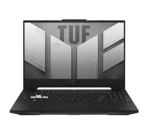 لپ تاپ ایسوس TUF Gaming F15 i7 FX507ZI 16GB 2TB SSD