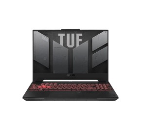 لپ تاپ ایسوس TUF Gaming F15 FX507ZI i7 32GB 1TB SSD