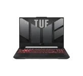 لپ تاپ ایسوس TUF Gaming F15 FX507ZI i7 32GB 1TB SSD