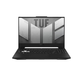 لپ تاپ ایسوس TUF Gaming F15 FX507ZI i7 32GB 2TB SSD